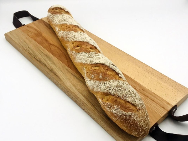Stokbrood