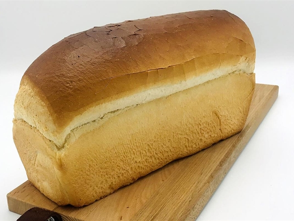Brood
