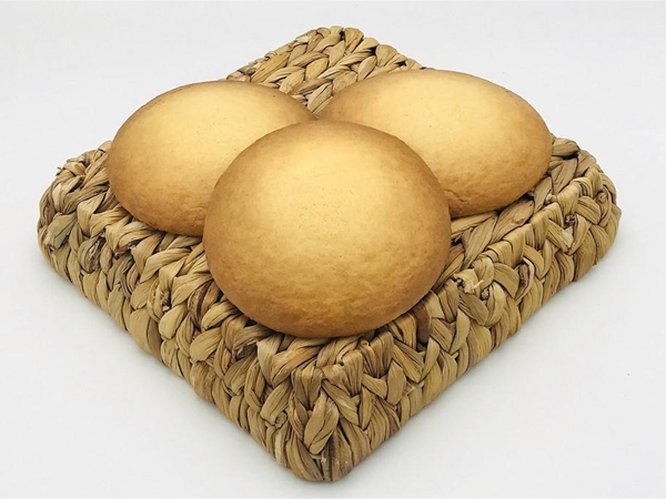 Eierkoek