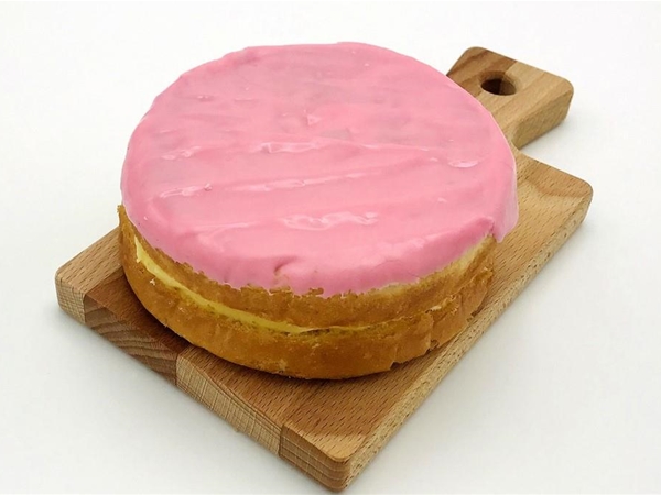 Parijse Bol