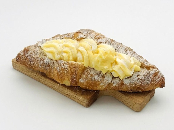 Room Croissant