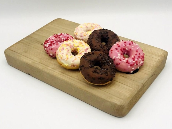 Donut - Mini