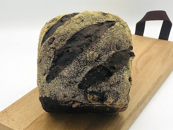 Dadelbrood