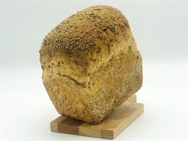 Spelt Brood