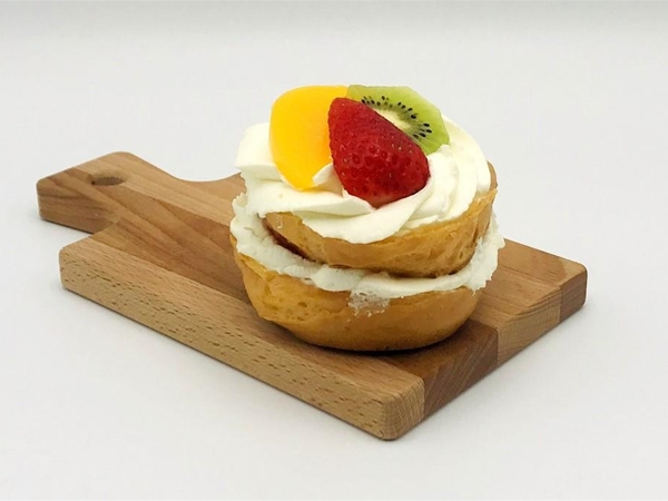 Open Soes