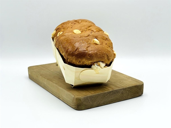 Suikerbrood