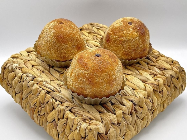 Appelbol